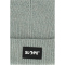 SLOPE Andi Mütze 3103 - slate gray