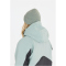 SLOPE Andi Mütze 3103 - slate gray