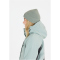 SLOPE Andi Mütze 3103 - slate gray