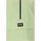 SLOPE Ruki Lined Shell Ski-Anorak Damen 3144 - smoke green XXS
