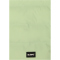 SLOPE Thumper Insulated Anorak Damen 3144 - smoke green XXS