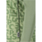 SLOPE Rei Printed Baselayer Skiunterhemd Damen 3144 - smoke green XXS