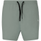 VIRTUS Smither Boardshorts Herren 3244 - stormy sea M