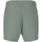 VIRTUS Smither Boardshorts Herren 3244 - stormy sea M