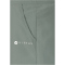 VIRTUS Smither Boardshorts Herren 3244 - stormy sea M