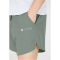 VIRTUS Smither Boardshorts Herren 3244 - stormy sea M