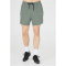 VIRTUS Smither Boardshorts Herren 3244 - stormy sea M