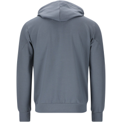 VIRTUS Brent Hoodie Herren 2050 - stormy weather M