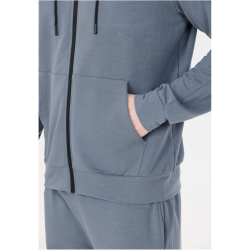 VIRTUS Brent Hoodie Herren 2050 - stormy weather M