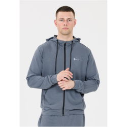 VIRTUS Brent Hoodie Herren 2050 - stormy weather M