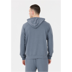 VIRTUS Brent Hoodie Herren 2050 - stormy weather M