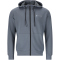 VIRTUS Brent Hoodie Herren 2050 - stormy weather M