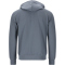 VIRTUS Brent Hoodie Herren 2050 - stormy weather M