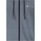 VIRTUS Brent Hoodie Herren 2050 - stormy weather M