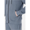 VIRTUS Brent Hoodie Herren 2050 - stormy weather M