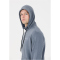VIRTUS Brent Hoodie Herren 2050 - stormy weather M