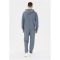 VIRTUS Brent Hoodie Herren 2050 - stormy weather M
