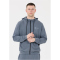 VIRTUS Brent Hoodie Herren 2050 - stormy weather M