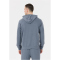 VIRTUS Brent Hoodie Herren 2050 - stormy weather M