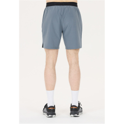 VIRTUS Blag V2 Hyperstretch Trainingsshorts Herren 2050 - stormy weather M