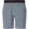 VIRTUS Blag V2 Hyperstretch Trainingsshorts Herren 2050 - stormy weather M