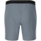 VIRTUS Blag V2 Hyperstretch Trainingsshorts Herren 2050 - stormy weather M