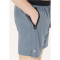 VIRTUS Blag V2 Hyperstretch Trainingsshorts Herren 2050 - stormy weather M
