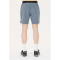 VIRTUS Blag V2 Hyperstretch Trainingsshorts Herren 2050 - stormy weather M