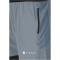 VIRTUS Dylan 2in1 Stretch Trainingsshorts Herren 2050 - stormy weather S
