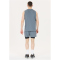 VIRTUS Dylan 2in1 Stretch Trainingsshorts Herren 2050 - stormy weather S