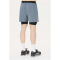 VIRTUS Dylan 2in1 Stretch Trainingsshorts Herren 2050 - stormy weather 3XL