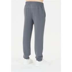 VIRTUS Streat V2 Jogginghose Herren 2050 - stormy weather XL