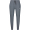 VIRTUS Streat V2 Jogginghose Herren 2050 - stormy weather XL