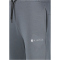 VIRTUS Streat V2 Jogginghose Herren 2050 - stormy weather XL