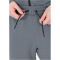 VIRTUS Streat V2 Jogginghose Herren 2050 - stormy weather XL