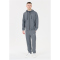 VIRTUS Streat V2 Jogginghose Herren 2050 - stormy weather XL