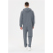 VIRTUS Streat V2 Jogginghose Herren 2050 - stormy weather XL