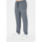 VIRTUS Streat V2 Jogginghose Herren 2050 - stormy weather XL