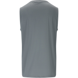 VIRTUS Roger V2 Hyperstretch Tanktop Herren 2050 - stormy...
