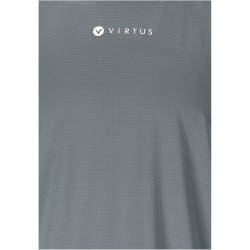 VIRTUS Roger V2 Hyperstretch Tanktop Herren 2050 - stormy...