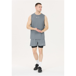 VIRTUS Roger V2 Hyperstretch Tanktop Herren 2050 - stormy...