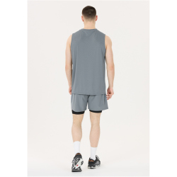 VIRTUS Roger V2 Hyperstretch Tanktop Herren 2050 - stormy...