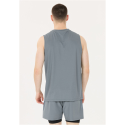 VIRTUS Roger V2 Hyperstretch Tanktop Herren 2050 - stormy...