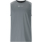 VIRTUS Roger V2 Hyperstretch Tanktop Herren 2050 - stormy weather S
