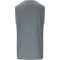 VIRTUS Roger V2 Hyperstretch Tanktop Herren 2050 - stormy weather S