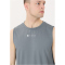 VIRTUS Roger V2 Hyperstretch Tanktop Herren 2050 - stormy weather S