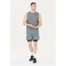 VIRTUS Roger V2 Hyperstretch Tanktop Herren 2050 - stormy weather S