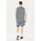 VIRTUS Roger V2 Hyperstretch Tanktop Herren 2050 - stormy weather S