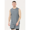 VIRTUS Roger V2 Hyperstretch Tanktop Herren 2050 - stormy weather S
