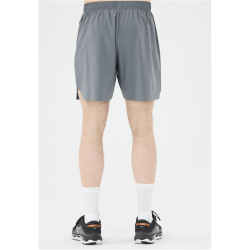 VIRTUS Spier V2 Trainingsshorts Herren 2050 - stormy weather S
